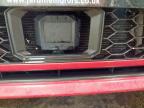 2013 VOLKSWAGEN GOLF GTI  for sale at Copart NEWBURY