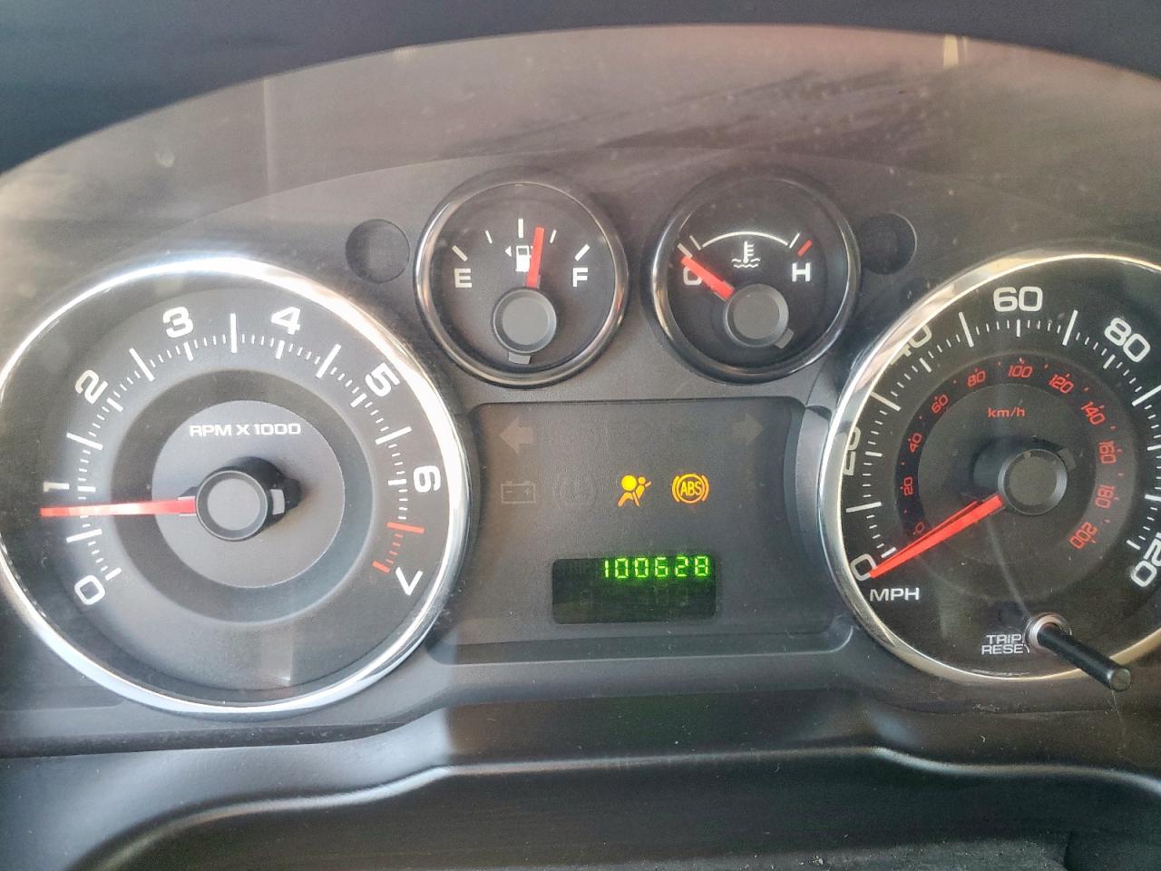 2007 Ford Edge Se VIN: 2FMDK36C67BA34544 Lot: 81460305