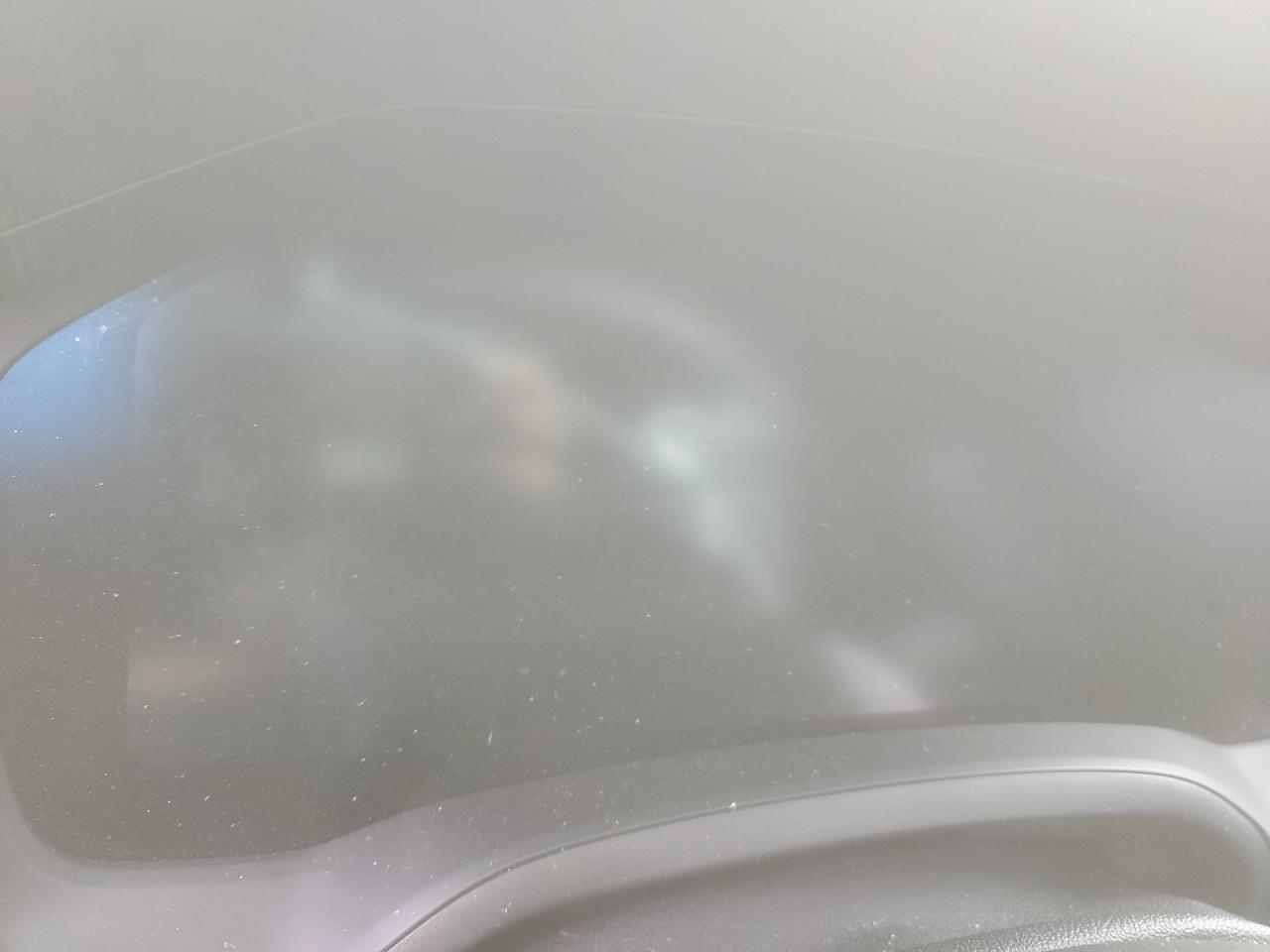 2019 BMW 330Xi VIN: 3MW5R7J50K8A05297 Lot: 81021675