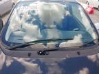 2010 FORD KA EDGE  for sale at Copart CORBY