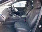 2024 DS DS 7 PERFORMANCE LN+ BHDI  for sale at Copart WESTBURY