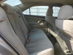 2007 TOYOTA CAMRY CE   à vendre chez Copart AB - EDMONTON