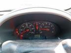 2005 NISSAN MICRA S  for sale at Copart SANDTOFT