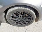 2010 JAGUAR XJ PREMIUM LUXURY V6 D A 3.0D V6 PREMIUM LUXURY 4DR AUTO for sale at Copart YORK