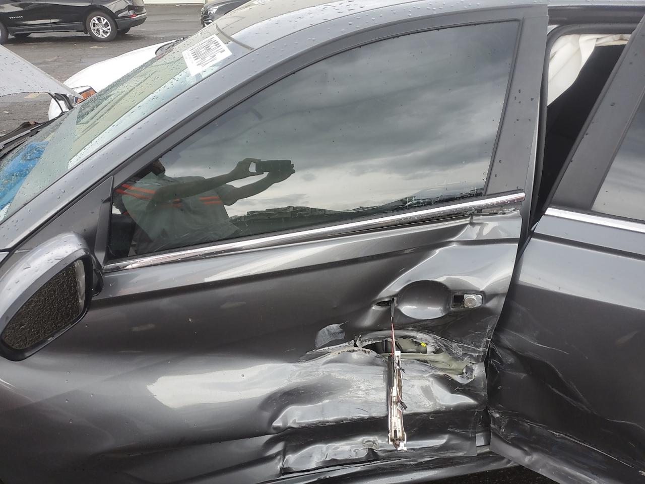 2022 Nissan Altima Sv VIN: 1N4BL4DV1NN397781 Lot: 81855045