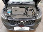 2024 VOLVO XC40 + B3 MHEV AUTO  for sale at Copart SANDTOFT