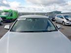 2013 BMW 320D SE AUTO  for sale at Copart CHESTER