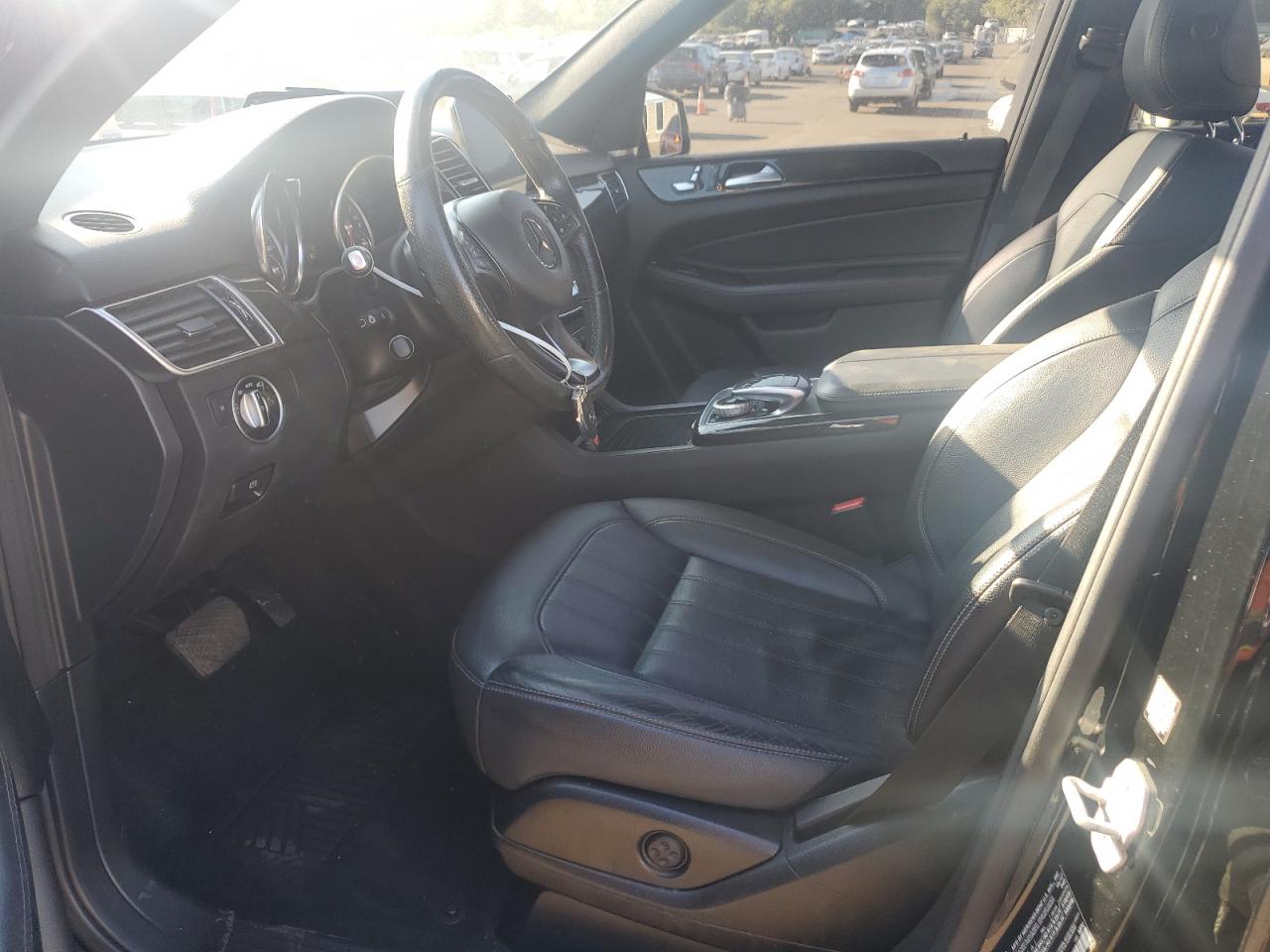 2018 Mercedes-Benz Gle 350 4Matic VIN: 4JGDA5HB6JB049013 Lot: 71038225