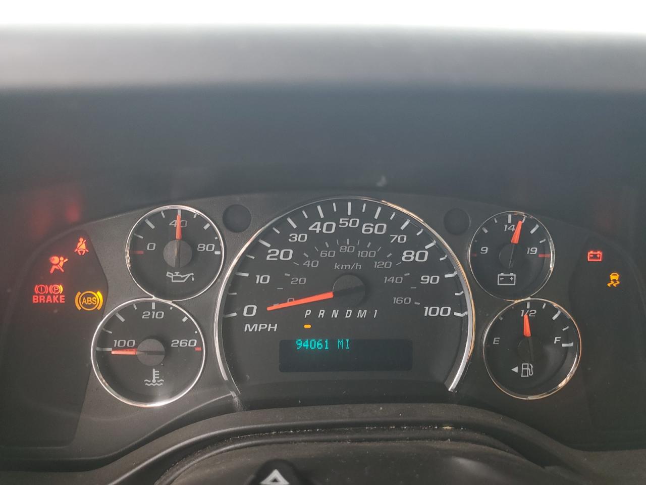 2019 Chevrolet Express G3500 VIN: 1HA3GTCG0KN008829 Lot: 80841435