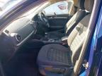 2015 AUDI A3 SE TDI  for sale at Copart SANDY