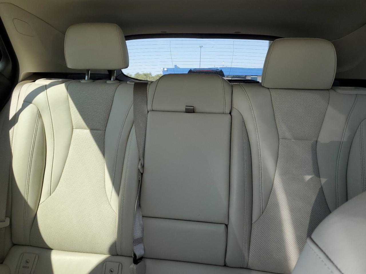 2022 Buick Envision Essence VIN: LRBFZPR4XND067718 Lot: 80475155