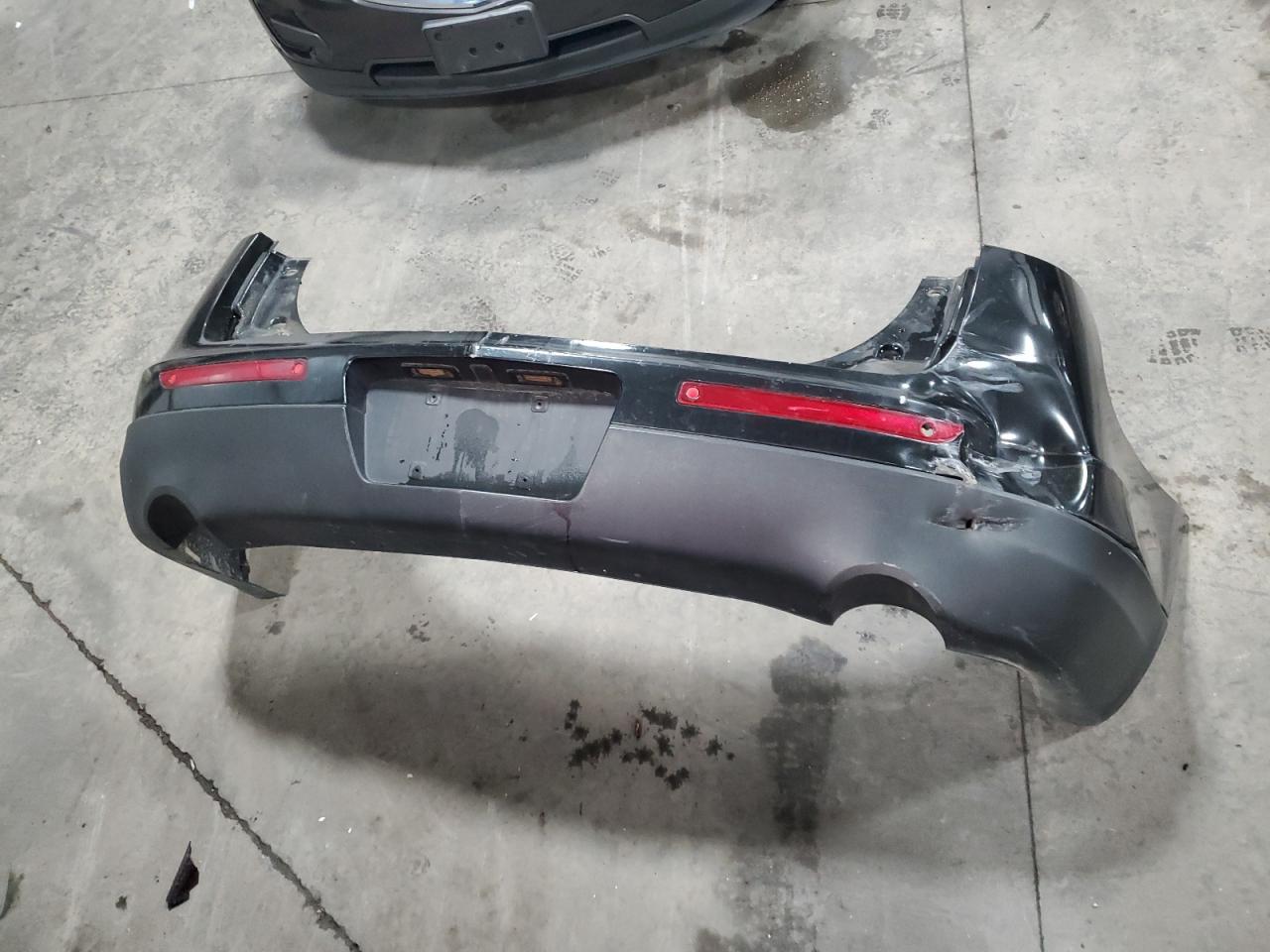 2014 Lincoln Mkt VIN: 2LMHJ5AT5EBL52132 Lot: 81505275