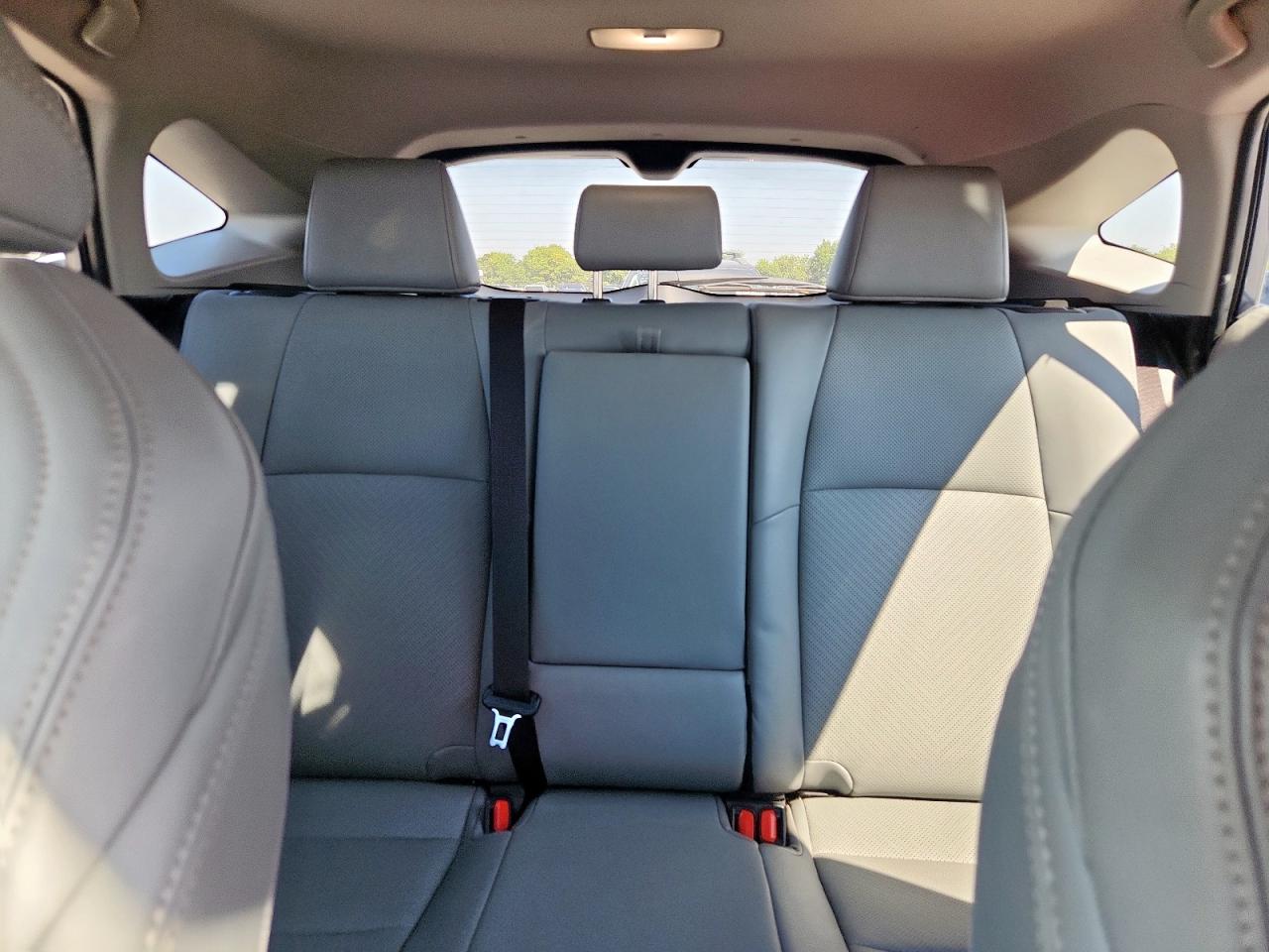 2021 Toyota Venza Le VIN: JTEAAAAHXMJ025446 Lot: 81256185