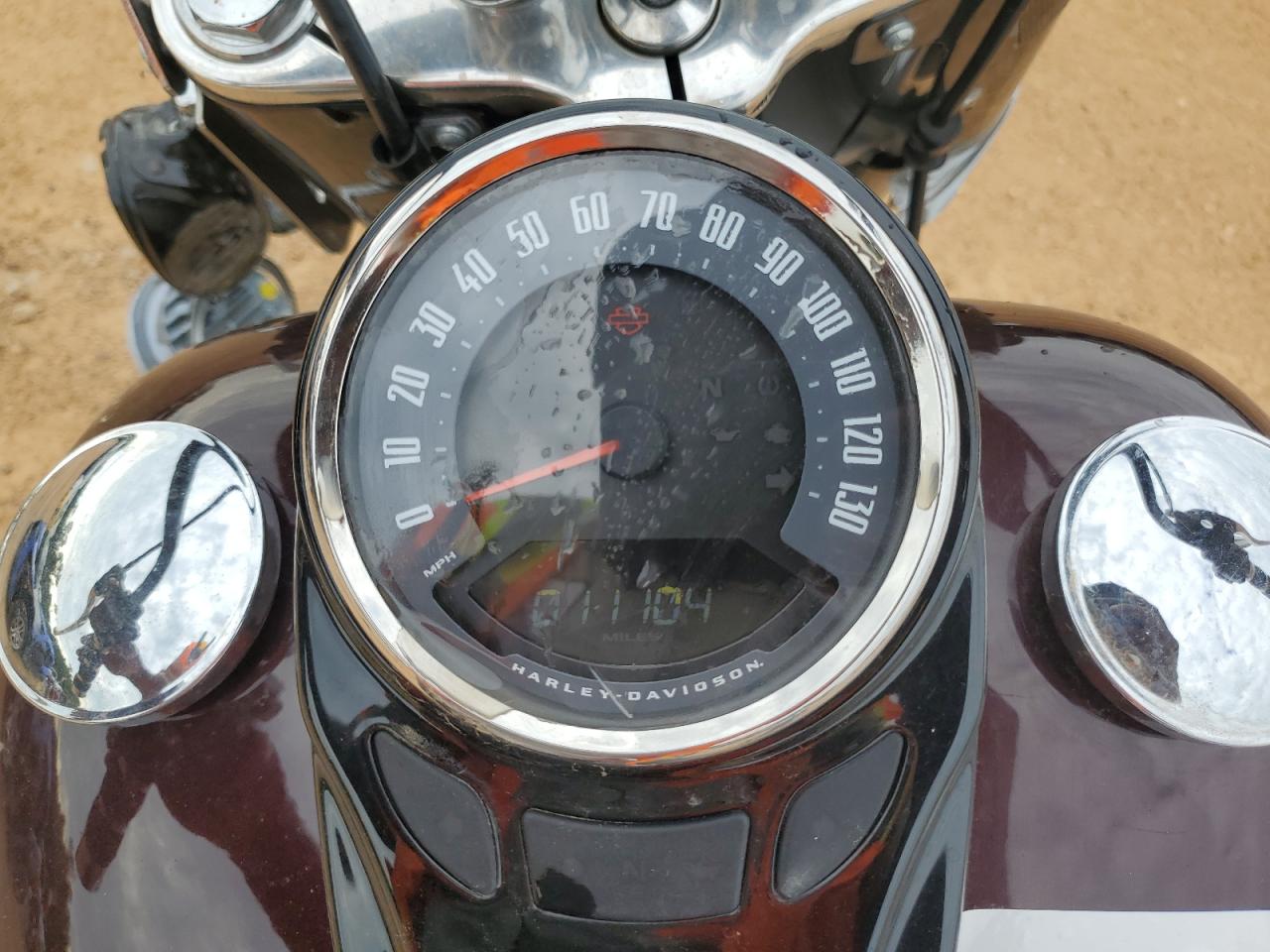 2021 Harley-Davidson Flhcs VIN: 1HD1YBK12MB049143 Lot: 81072815