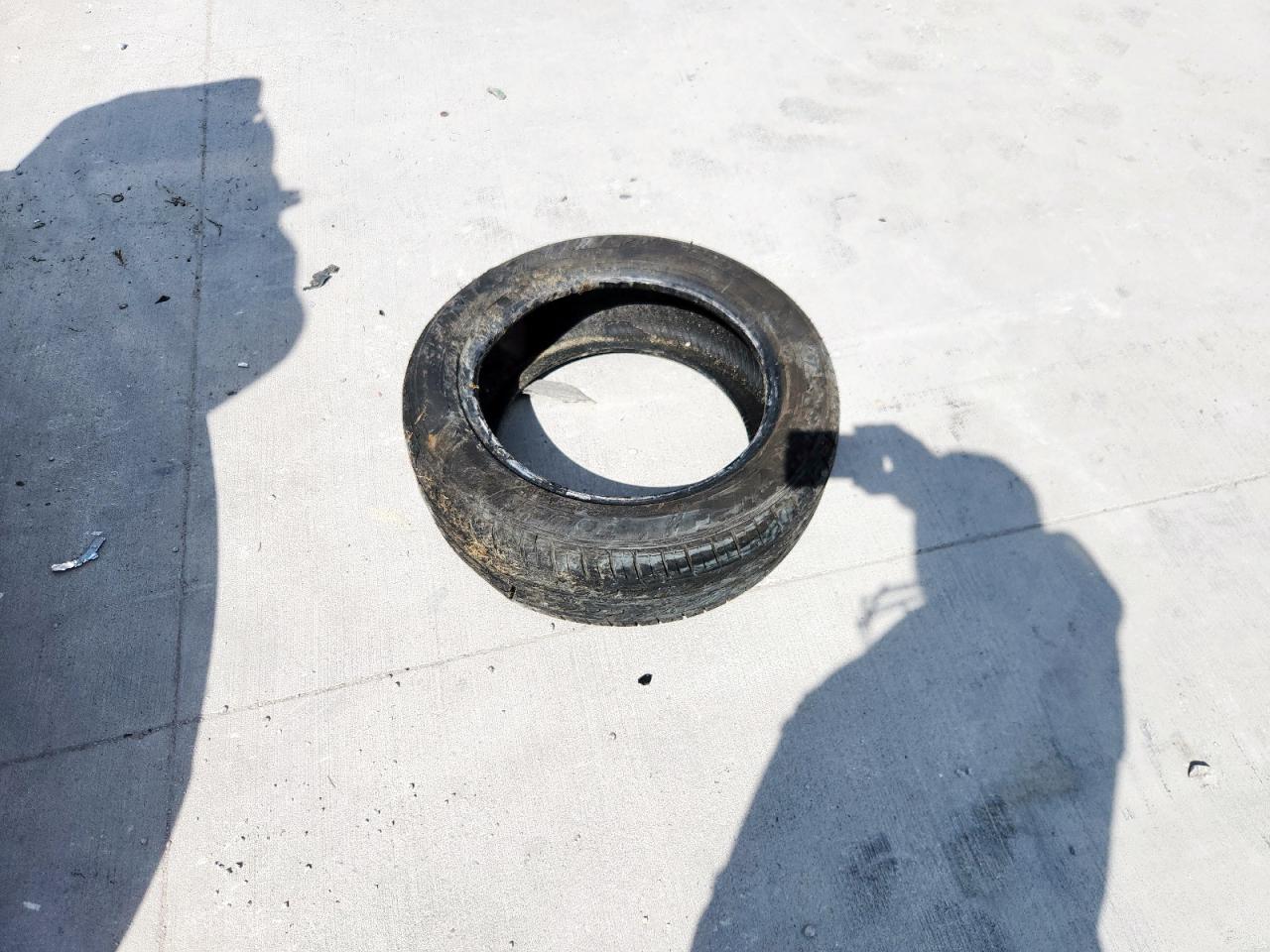 2017 Toyota Yaris Ia VIN: 3MYDLBYV6HY189907 Lot: 83906295