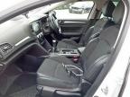 2021 RENAULT MEGANE ICONIC for sale at Copart SANDY