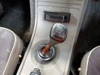 1999 RELIANT ROBIN SLX  for sale at Copart NEWBURY