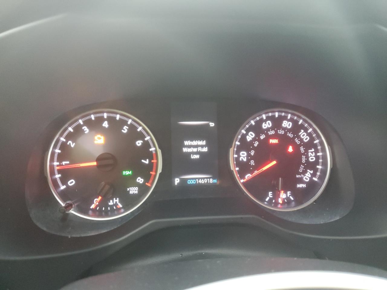 2021 Toyota Rav4 Xle VIN: 2T3P1RFV0MC165729 Lot: 82065535