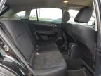 2012 SUBARU IMPREZA PREMIUM   à vendre chez Copart AB - CALGARY