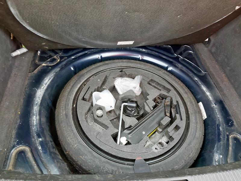 2005 AUDI A3 SPORT TDI AUTO 