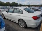 2015 BMW 320 I XDRIVE   à vendre chez Copart ON - COOKSTOWN