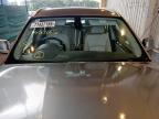 2011 BMW X3 XDRIVE20D SE AUTO XDRIVE20D SE 5DR STEP AUTO for sale at Copart SANDTOFT