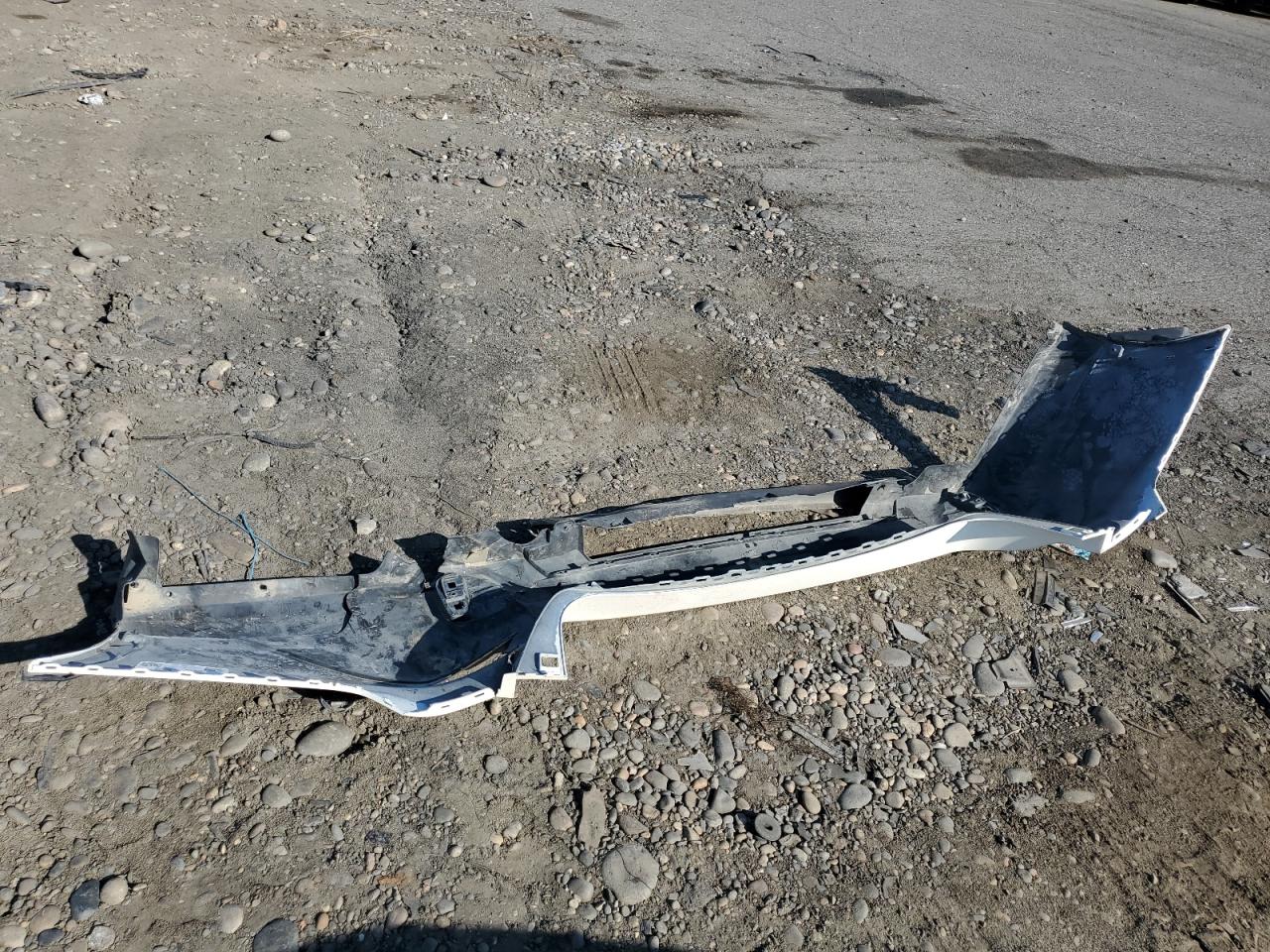 2020 Subaru Outback Premium VIN: 4S4BTAEC2L3163398 Lot: 81608925