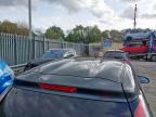 2014 TOYOTA AYGO X-PRESSION VVT-I  for sale at Copart WOLVERHAMPTON