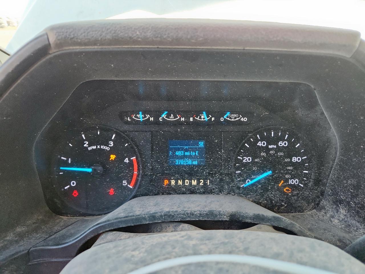 2019 Ford F350 Super Duty VIN: 1FT8W3BT9KEE82774 Lot: 72052575