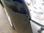 2012 PEUGEOT 5008 ACTIVE HDI  for sale at Copart COLCHESTER