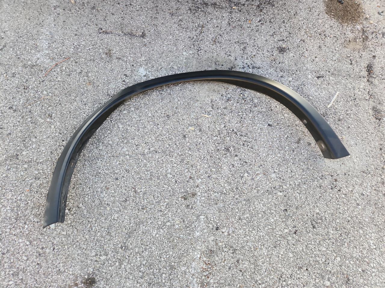 2018 Nissan Rogue S VIN: 5N1AT2MV1JC803375 Lot: 80869265