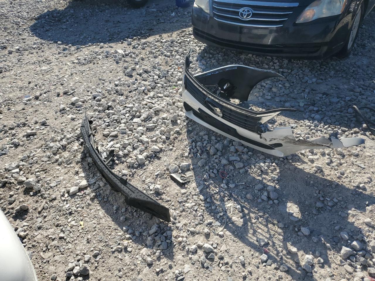 2015 Lexus Gs 350 VIN: JTHCE1BL9FA004724 Lot: 84249825