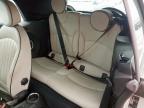 2012 MINI COOPER SOHO 1.6 COOPER SOHO 2DR for sale at Copart ROCHFORD