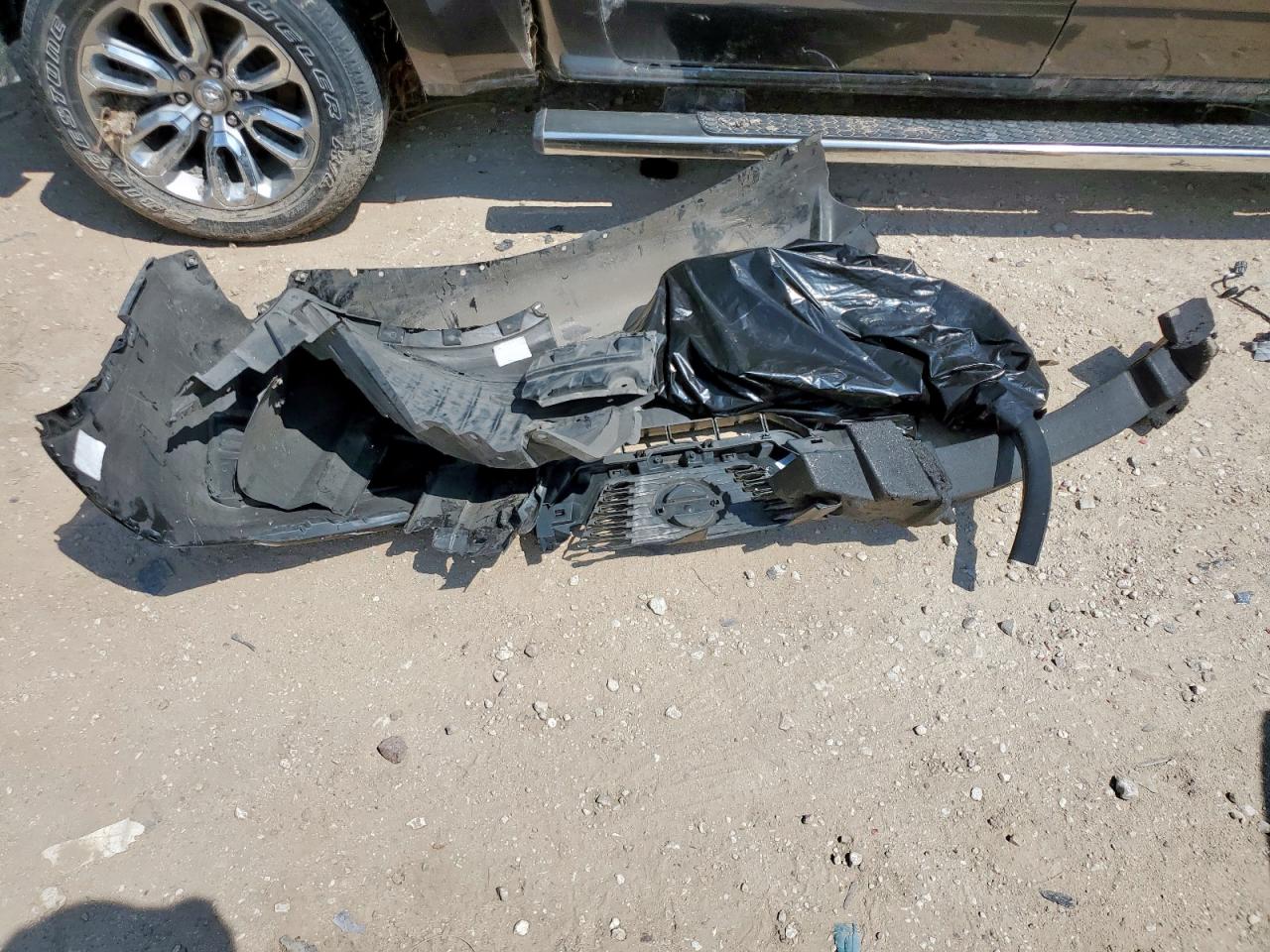 2017 Nissan Rogue S VIN: 5N1AT2MT9HC733133 Lot: 71425475