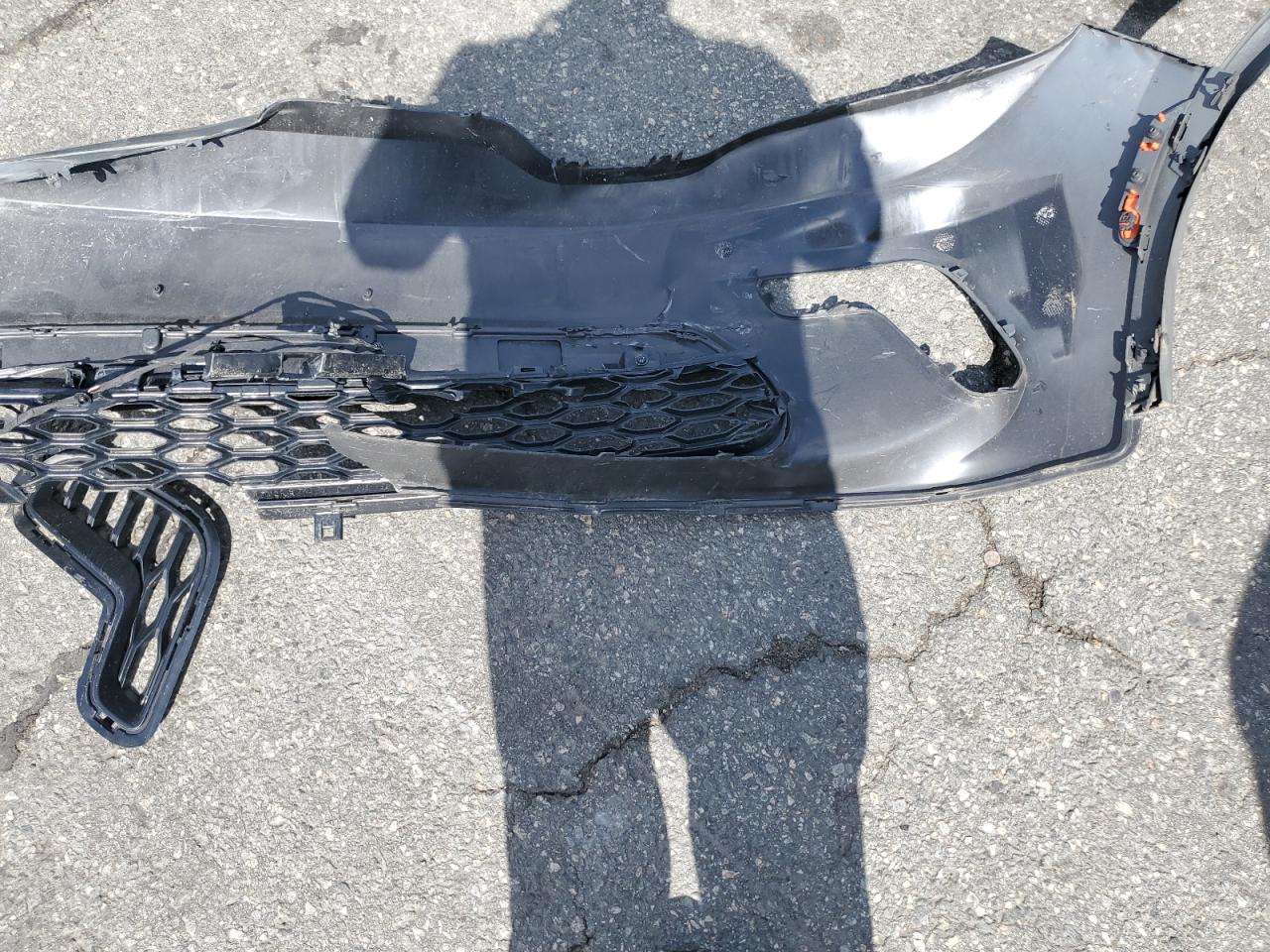 2023 Dodge Durango Gt VIN: 1C4RDJDG7PC715178 Lot: 69810425