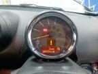 2014 MINI PACEMAN COOPER D ALL4 AUT  for sale at Copart EAST KILBRIDE