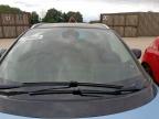 2016 RENAULT GRAND SCENIC DYNAM S NAV  for sale at Copart SANDY