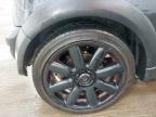 2006 MINI MINI COOPER  for sale at Copart EAST KILBRIDE