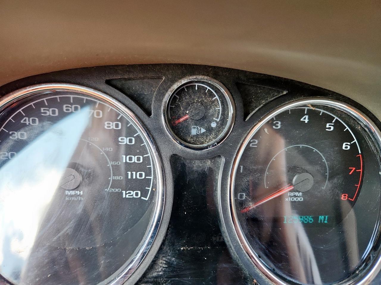 2006 Chevrolet Cobalt Ls VIN: 1G1AK55F367658218 Lot: 80389395