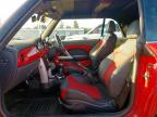 2007 MINI MINI COOPER  for sale at Copart NEWBURY