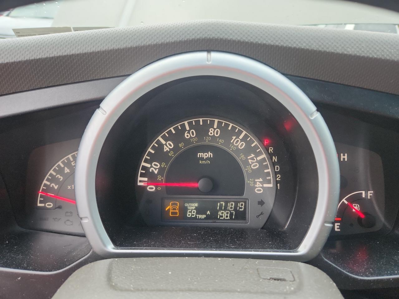 2007 Honda Ridgeline Rtl VIN: 2HJYK16547H522296 Lot: 80225505