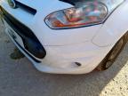 2014 FORD TRANSIT CONNECT 200 TREND  for sale at Copart WESTBURY