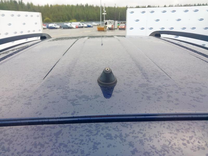 2009 TOYOTA RAV4 LIMITED ED VVT-I 