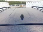 2009 TOYOTA RAV4 LIMITED ED VVT-I  for sale at Copart WHITBURN