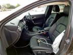 2019 MERCEDES-BENZ GLA 200 SE EXECUTIVE AUTO  for sale at Copart SANDY