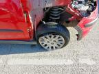 2008 HYUNDAI I10 CLASSIC  for sale at Copart SANDWICH
