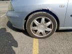2006 SEAT IBIZA SPORT 16V  for sale at Copart SANDTOFT