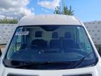 2024 FORD TRANSIT 350 LEADER ECOBLU 2.0 ECOBLUE 130PS H2 LEADER VAN for sale at Copart CHESTER