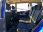 2003 TOYOTA COROLLA VERSO TSPIRIT VVT  for sale at Copart SANDWICH