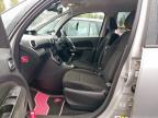 2015 CITROEN C3 PICASSO EXCLUSIVE for sale at Copart GLOUCESTER